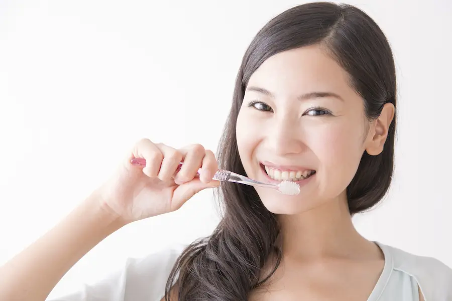 理念：口は健康を創ります丨福岡市早良区のじろうまる歯科室