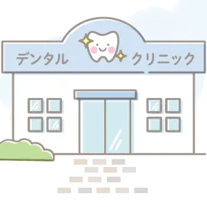 基本姿勢：貢献する丨福岡市早良区のじろうまる歯科室